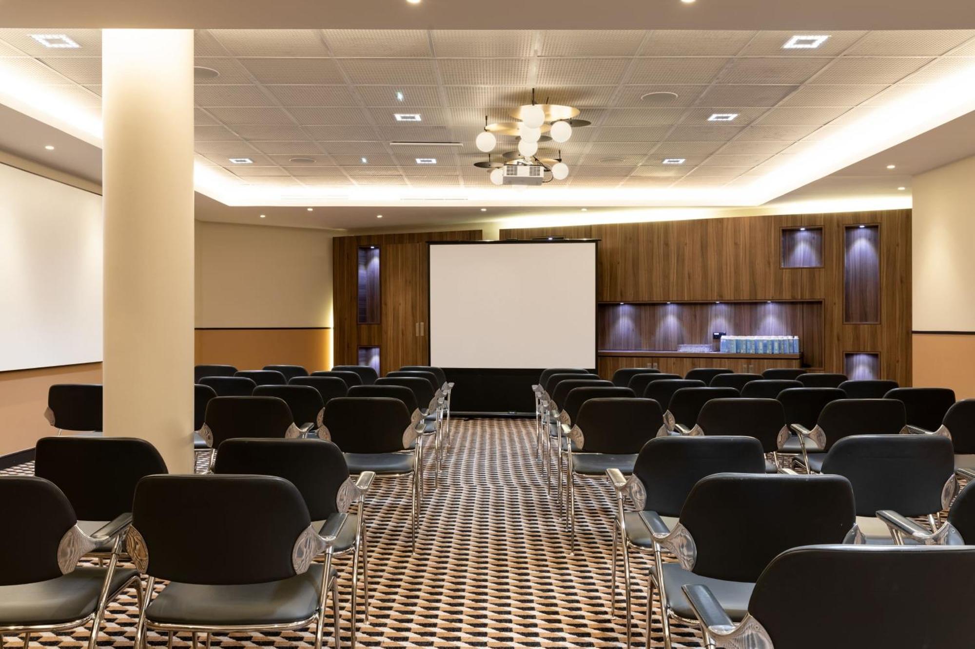 Le Parchamp, A Tribute Portfolio Hotel, Paris Boulogne Zewnętrze zdjęcie