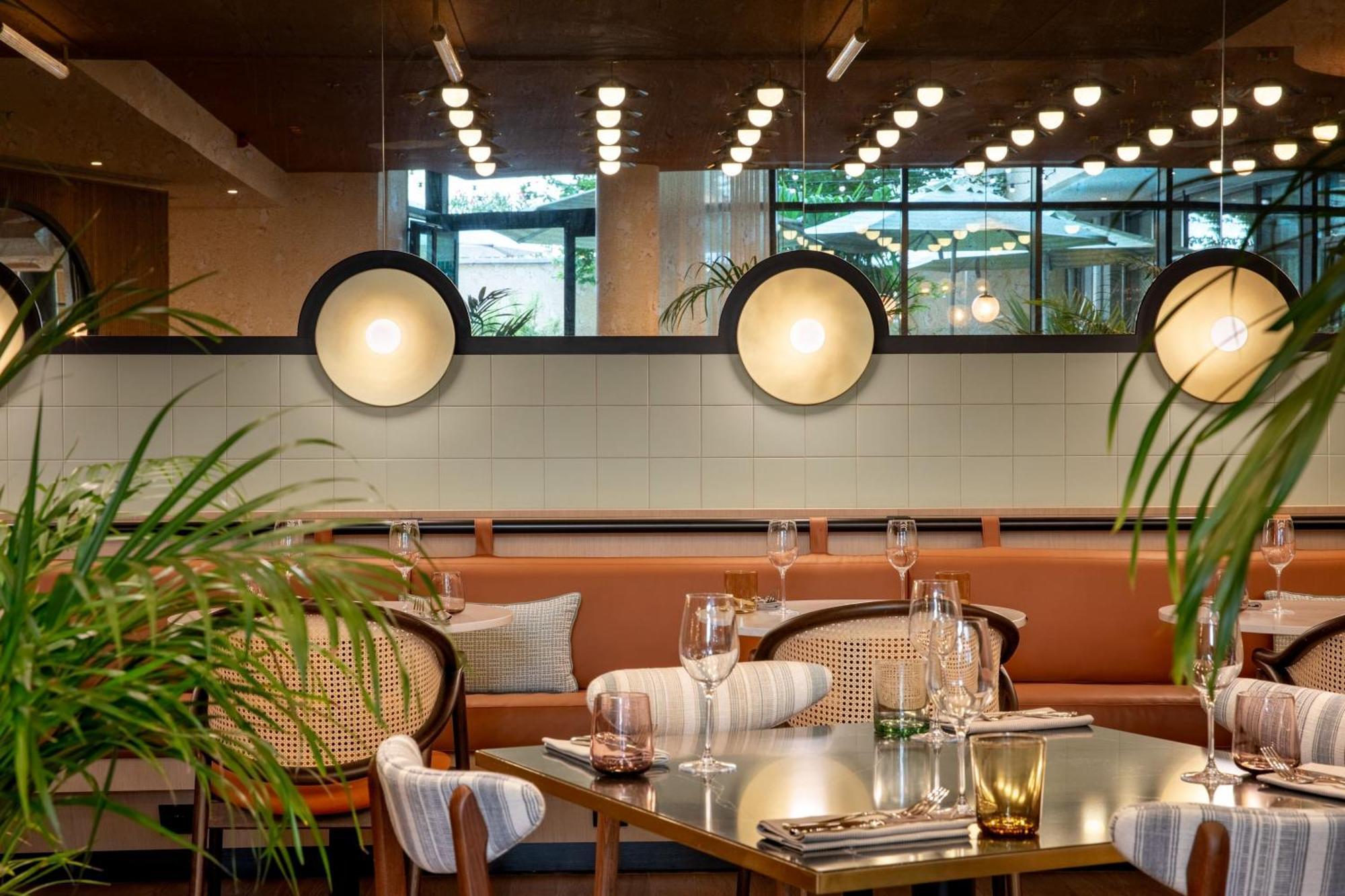 Le Parchamp, A Tribute Portfolio Hotel, Paris Boulogne Zewnętrze zdjęcie